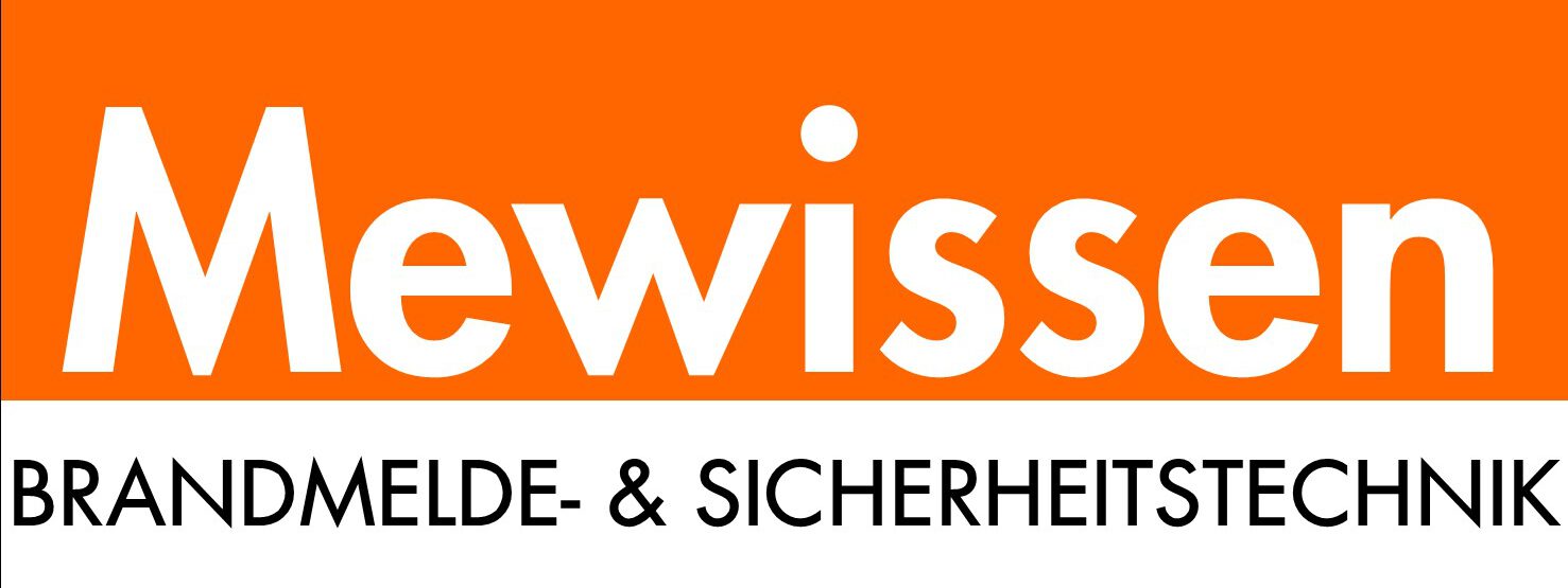 Mewissen